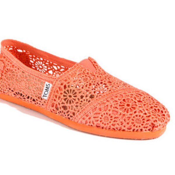 Red Shoe Pin Llc Red Shoe Pin Llc